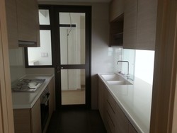 Parc Vera (D19), Condominium #211041041